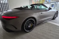 Mercedes-Benz SL din 2023 cu 22.900 km - oferta MER145356 - foto 31