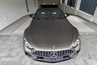 Mercedes-Benz SL din 2023 cu 22.900 km - oferta MER145356 - foto 32