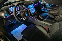 Mercedes-Benz SL din 2023 cu 22.900 km - oferta MER145356 - foto 33