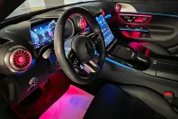 Mercedes-Benz SL din 2023 cu 22.900 km - oferta MER145356 - foto 34