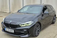 BMW Seria 1 din 2021 cu 103.640 km - oferta BMW145357 - foto 3