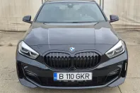 BMW Seria 1 din 2021 cu 103.640 km - oferta BMW145357 - foto 4