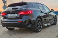 BMW Seria 1 din 2021 cu 103.640 km - oferta BMW145357 - foto 5