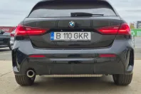 BMW Seria 1 din 2021 cu 103.640 km - oferta BMW145357 - foto 7