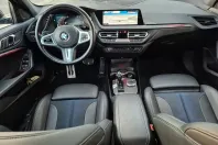 BMW Seria 1 din 2021 cu 103.640 km - oferta BMW145357 - foto 8