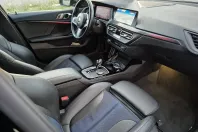 BMW Seria 1 din 2021 cu 103.640 km - oferta BMW145357 - foto 9