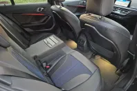 BMW Seria 1 din 2021 cu 103.640 km - oferta BMW145357 - foto 10