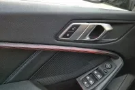 BMW Seria 1 din 2021 cu 103.640 km - oferta BMW145357 - foto 11