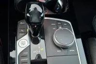 BMW Seria 1 din 2021 cu 103.640 km - oferta BMW145357 - foto 12