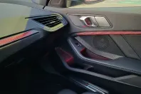 BMW Seria 1 din 2021 cu 103.640 km - oferta BMW145357 - foto 14