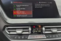 BMW Seria 1 din 2021 cu 103.640 km - oferta BMW145357 - foto 16