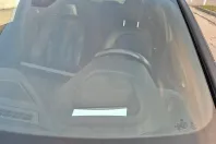 BMW Seria 1 din 2021 cu 103.640 km - oferta BMW145357 - foto 17