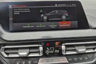 BMW Seria 1 din 2021 cu 103.640 km - oferta BMW145357 - foto 18