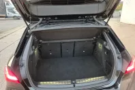 BMW Seria 1 din 2021 cu 103.640 km - oferta BMW145357 - foto 19