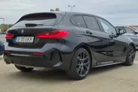 BMW Seria 1 din 2021 cu 103.640 km - oferta BMW145357 - foto 21