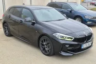 BMW Seria 1 din 2021 cu 103.640 km - oferta BMW145357 - foto 22
