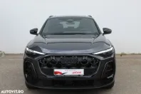 Audi Q5 din 2025 cu 12.500 km - oferta AUD145359 - foto 3