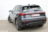 Audi Q5 din 2025 cu 12.500 km - oferta AUD145359 - foto 4
