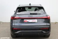 Audi Q5 din 2025 cu 12.500 km - oferta AUD145359 - foto 5