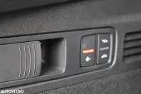 Audi Q5 din 2025 cu 12.500 km - oferta AUD145359 - foto 6