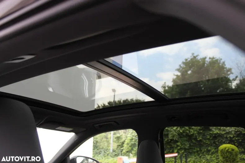 Audi Q5 din 2025 cu 12.500 km - oferta AUD145359 - foto 7