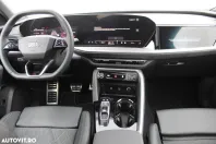 Audi Q5 din 2025 cu 12.500 km - oferta AUD145359 - foto 9