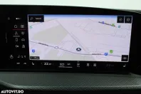 Audi Q5 din 2025 cu 12.500 km - oferta AUD145359 - foto 11