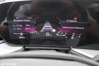 Audi Q5 din 2025 cu 12.500 km - oferta AUD145359 - foto 12