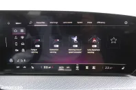 Audi Q5 din 2025 cu 12.500 km - oferta AUD145359 - foto 13