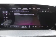 Audi Q5 din 2025 cu 12.500 km - oferta AUD145359 - foto 14