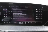 Audi Q5 din 2025 cu 12.500 km - oferta AUD145359 - foto 15