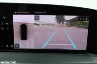 Audi Q5 din 2025 cu 12.500 km - oferta AUD145359 - foto 16