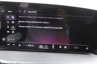 Audi Q5 din 2025 cu 12.500 km - oferta AUD145359 - foto 18