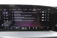 Audi Q5 din 2025 cu 12.500 km - oferta AUD145359 - foto 19