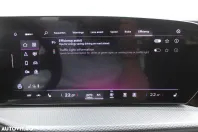 Audi Q5 din 2025 cu 12.500 km - oferta AUD145359 - foto 20