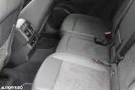 Audi Q5 din 2025 cu 12.500 km - oferta AUD145359 - foto 22