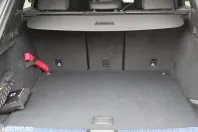 Audi Q5 din 2025 cu 12.500 km - oferta AUD145359 - foto 23