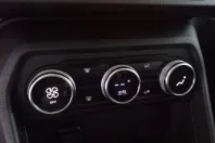 Dacia Sandero Stepway din 2022 cu 32.549 km - oferta DAC145363 - foto 4