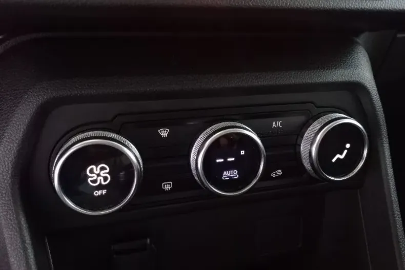 Dacia Sandero Stepway din 2022 cu 32.549 km - oferta DAC145363 - foto 4