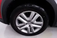 Dacia Sandero Stepway din 2022 cu 32.549 km - oferta DAC145363 - foto 5