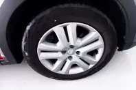 Dacia Sandero Stepway din 2022 cu 32.549 km - oferta DAC145363 - foto 6