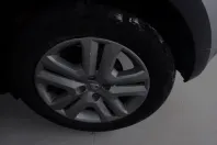 Dacia Sandero Stepway din 2022 cu 32.549 km - oferta DAC145363 - foto 7