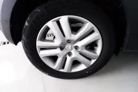 Dacia Sandero Stepway din 2022 cu 32.549 km - oferta DAC145363 - foto 8