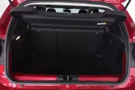 Dacia Sandero Stepway din 2022 cu 32.549 km - oferta DAC145363 - foto 9