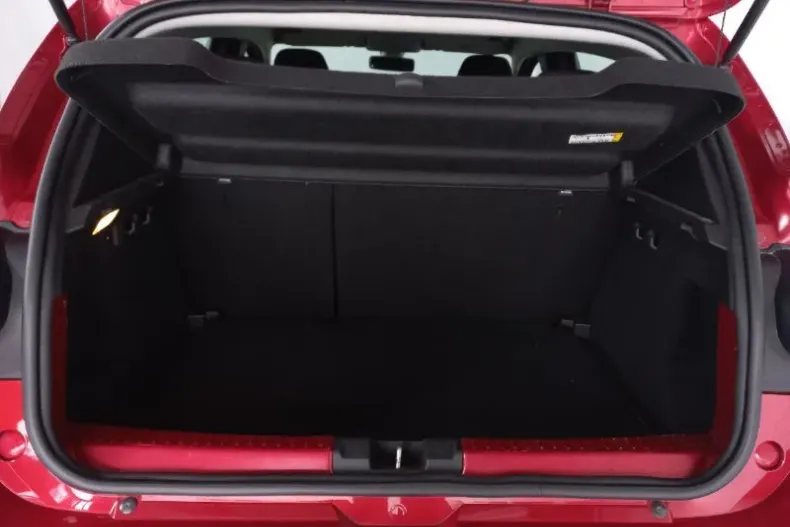 Dacia Sandero Stepway din 2022 cu 32.549 km - oferta DAC145363 - foto 9