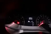 Dacia Sandero Stepway din 2022 cu 32.549 km - oferta DAC145363 - foto 11