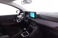 Dacia Sandero Stepway din 2022 cu 32.549 km - oferta DAC145363 - foto 12