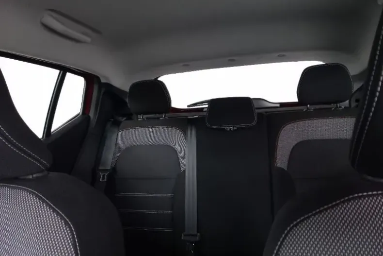 Dacia Sandero Stepway din 2022 cu 32.549 km - oferta DAC145363 - foto 13