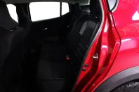 Dacia Sandero Stepway din 2022 cu 32.549 km - oferta DAC145363 - foto 14