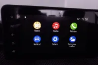 Dacia Sandero Stepway din 2022 cu 32.549 km - oferta DAC145363 - foto 15